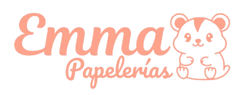 Emma Papelerias
